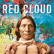 Red Cloud cover image cdn