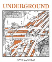 Underground cover image cdn