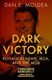 Dark Victory cover image cdn