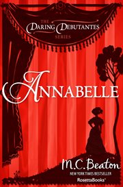 Annabelle cover image cdn