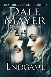 Endgame cover image cdn