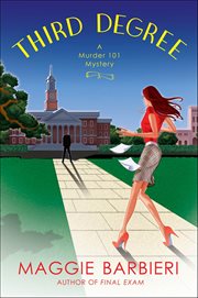 Third Degree cover image cdn