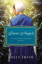 Snow Angels cover image cdn