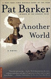 Another World cover image cdn