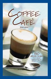Coffee Café cover image cdn