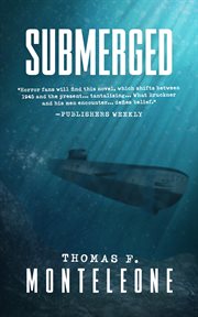 Submerged cover image cdn