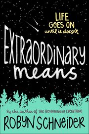 Extraordinary Means cover image cdn