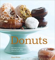 Donuts cover image cdn