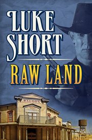 Raw Land cover image cdn