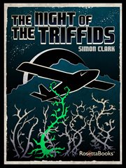 The Night of the Triffids cover image cdn