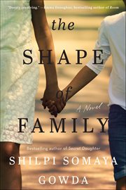 The Shape of Family cover image cdn