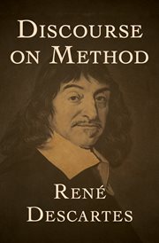 Discourse on Method cover image cdn