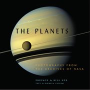 The Planets cover image cdn
