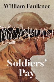 Soldiers' Pay cover image cdn