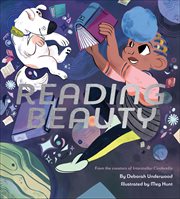Reading Beauty cover image cdn