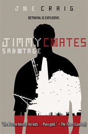 Sabotage cover image cdn