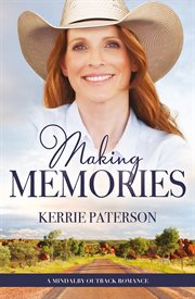 Making Memories cover image cdn