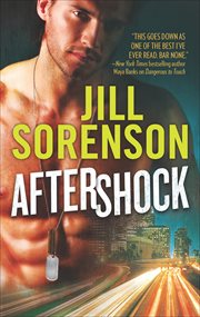 Aftershock cover image cdn