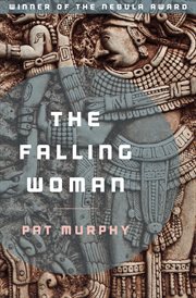 The Falling Woman cover image cdn