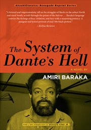 The System of Dante's Hell cover image cdn
