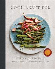 Cook Beautiful cover image cdn