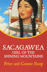 Sacagawea cover image cdn