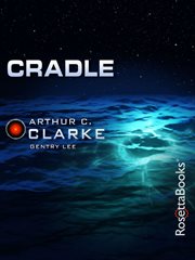 Cradle cover image cdn