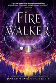 Firewalker cover image cdn