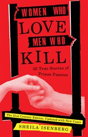 Women Who Love Men Who Kill cover image cdn