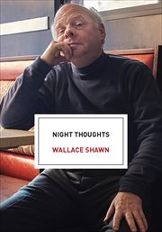 Night Thoughts cover image cdn