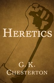 Heretics cover image cdn