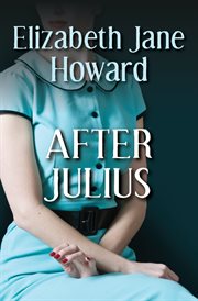 After Julius cover image cdn
