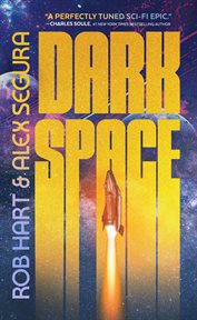 Dark Space cover image cdn