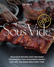 Sous Vide BBQ cover image cdn