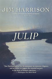 Julip cover image cdn
