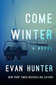 Come Winter cover image cdn