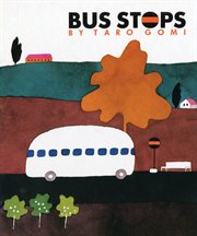 Bus Stops cover image cdn