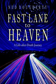 Fast Lane to Heaven cover image cdn