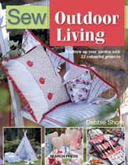 Sew Outdoor Living cover image cdn