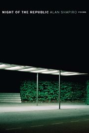 Night of the Republic cover image cdn