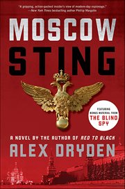 Moscow Sting cover image cdn