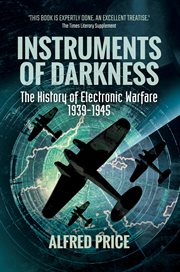 Instruments of Darkness cover image cdn