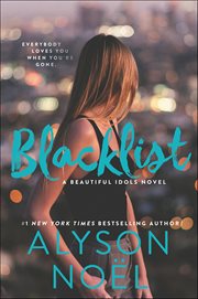 Blacklist cover image cdn
