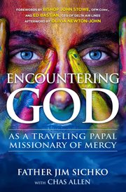Encountering God cover image cdn