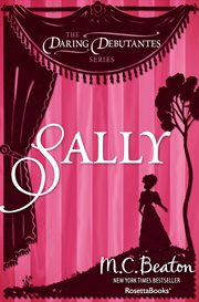 Sally cover image cdn
