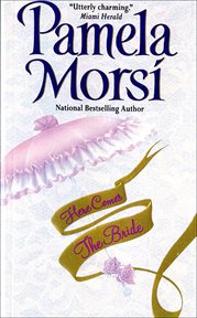 Here Comes the Bride cover image cdn