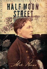 Half Moon Street cover image cdn