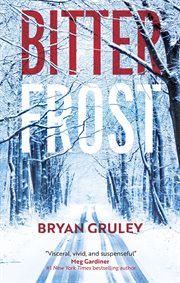 Bitterfrost cover image cdn