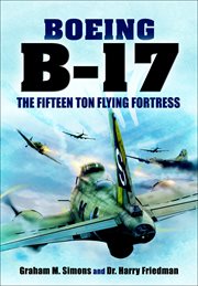Boeing B-17 cover image cdn