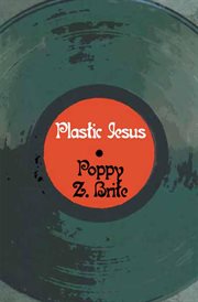 Plastic Jesus cover image cdn